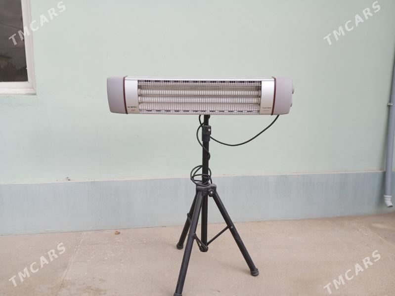 Pec - Балканабат - img 1