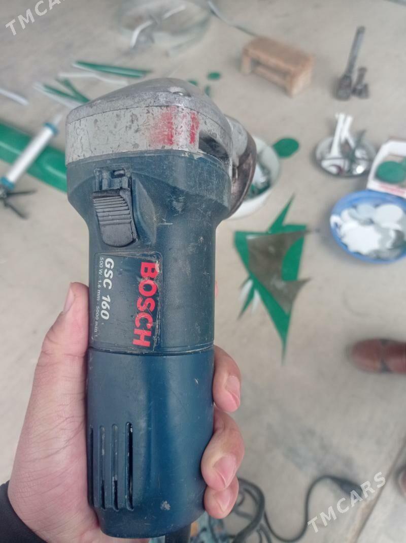 tokly gayci galayi kesyan - Бахарден - img 1