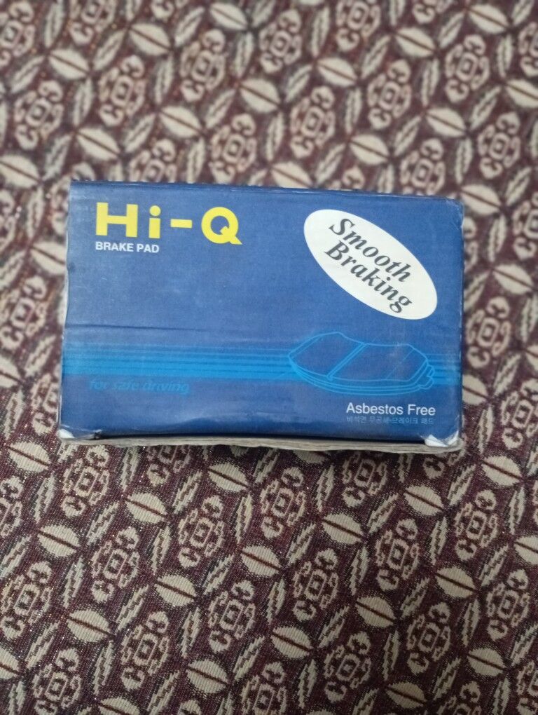 Naklatka 250 TMT - Mary - img 1