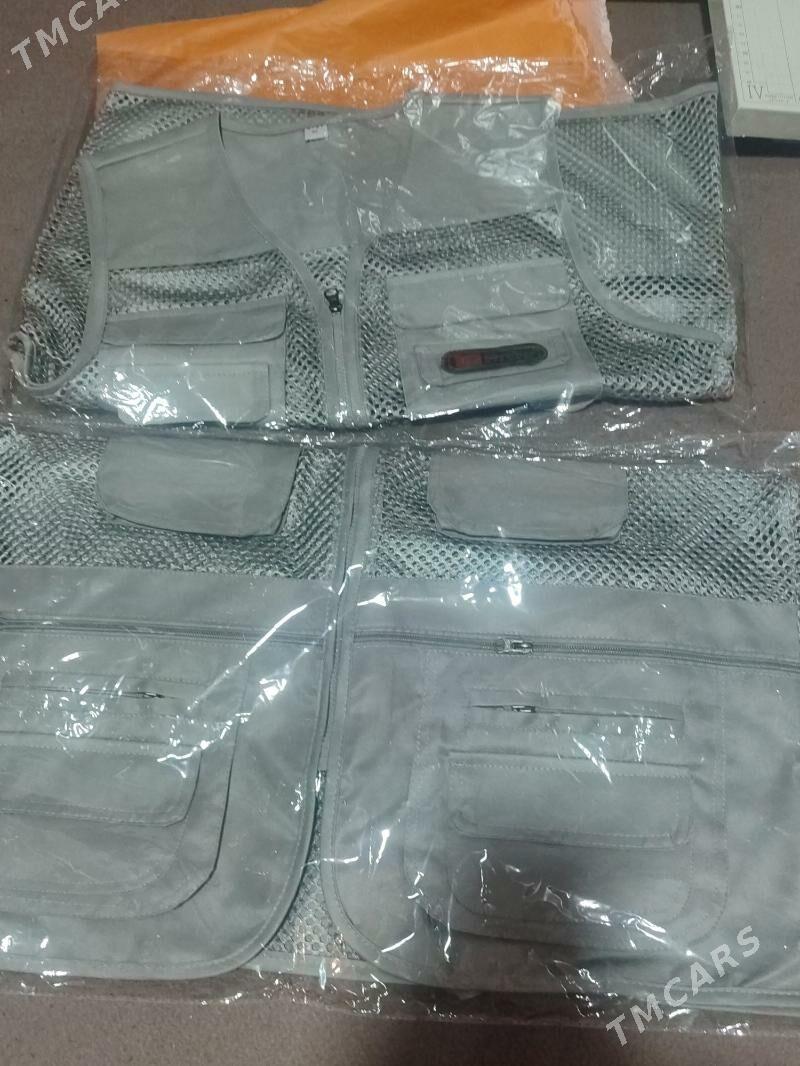 yensiz video+foto - Tejen - img 1