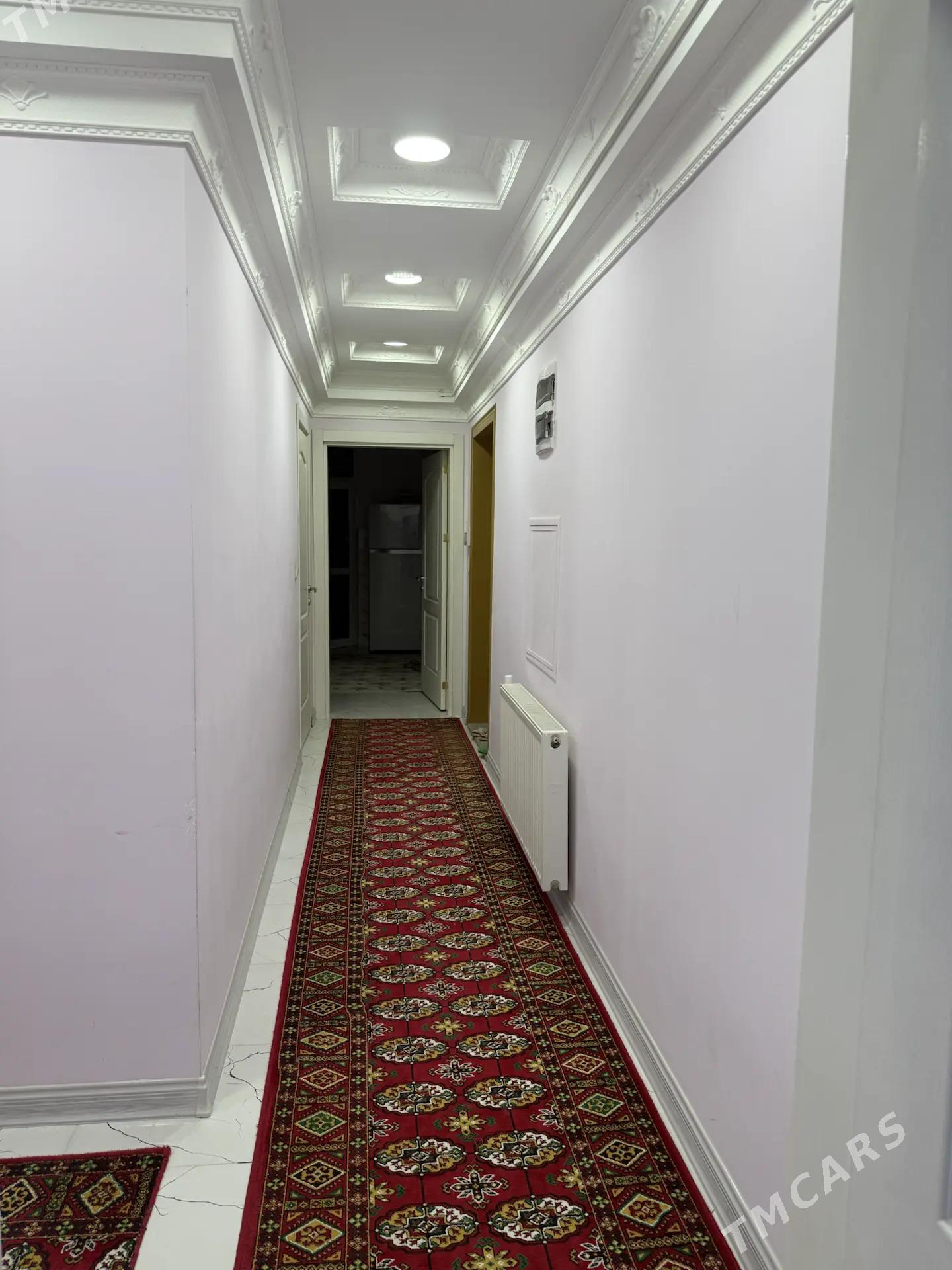 Mir 8 kanecny 2sany gyz gerek - Мир 8 - img 1