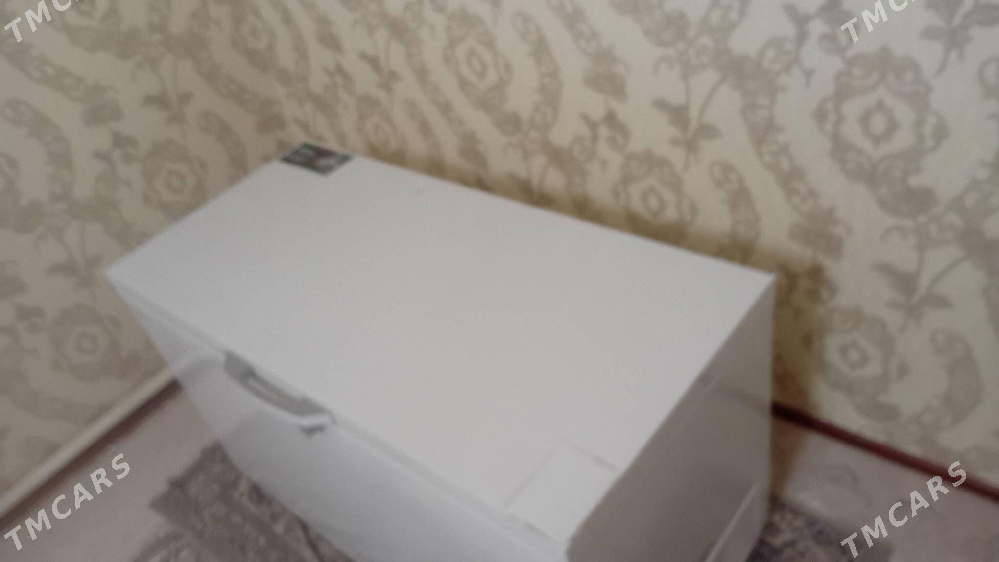 haladynlyk - Мары - img 1