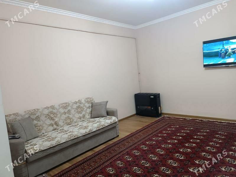 продается квартира - Türkmenbaşy - img 1