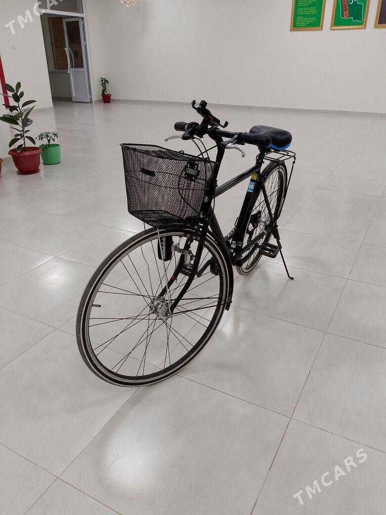 TIGIR BRİGESTONE 27LİK - Tejen - img 1