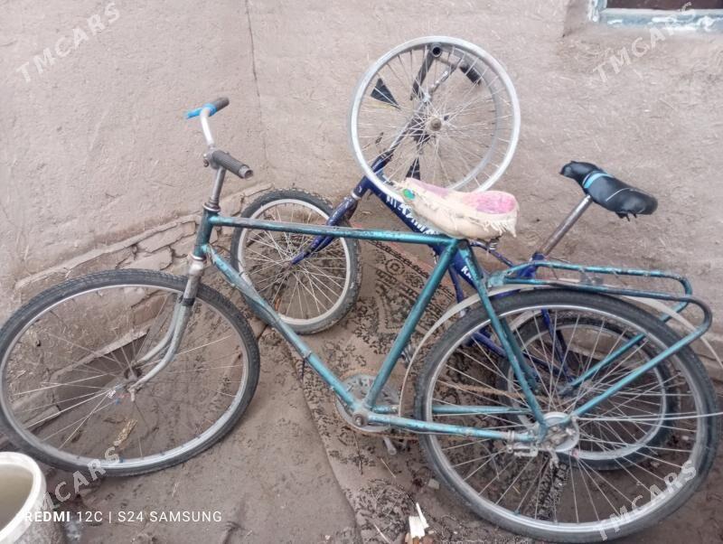 tigir - Şabat etr. - img 1