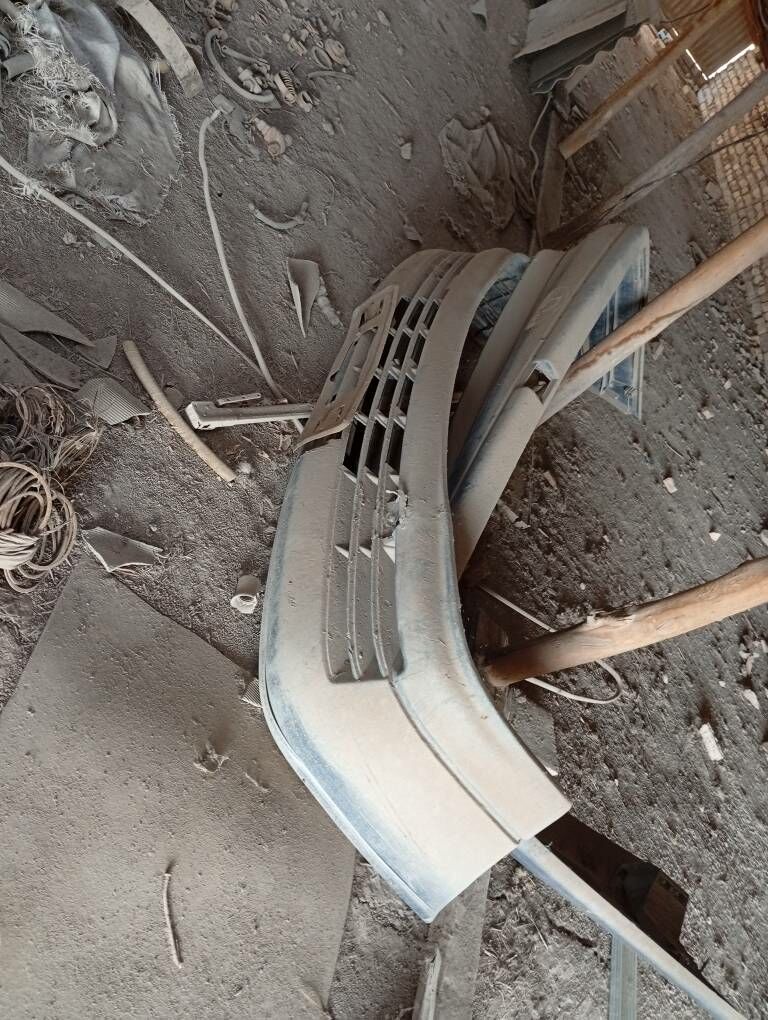 omega 1 000 TMT - Сакар - img 1