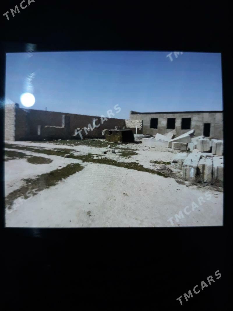 Gyzlarbat satlyk jay - Гызыларбат - img 1