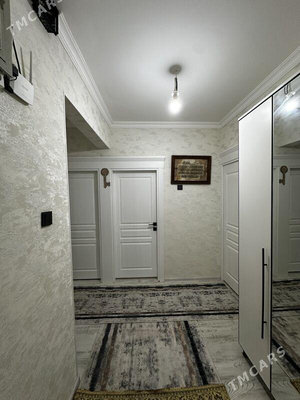 satlyk jay - Balkanabat - img 1