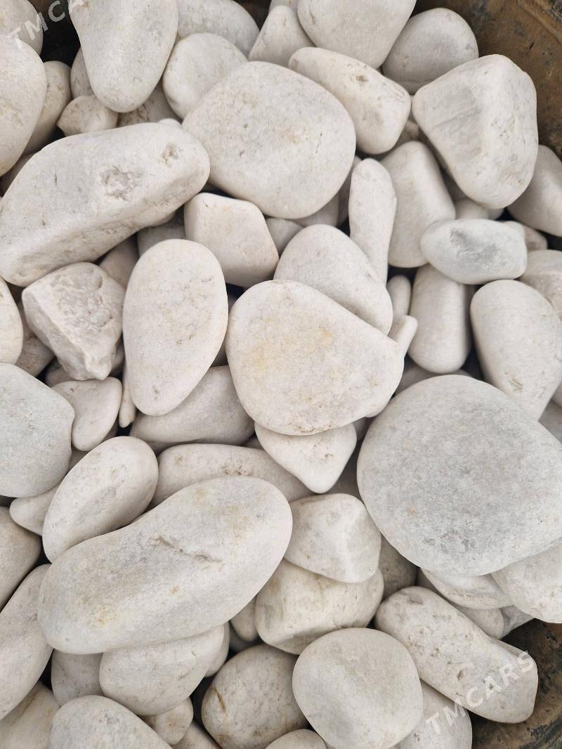 Bezeg Daş - Ак-Бугдайский этрап - img 1