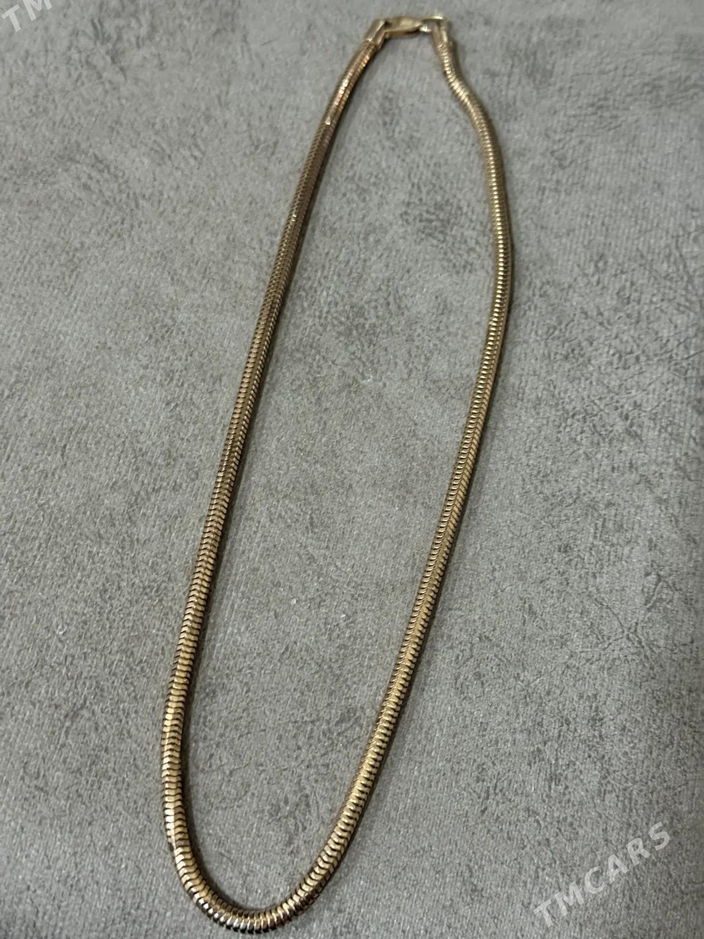 gyxyl sepocka kobra - Balkanabat - img 1