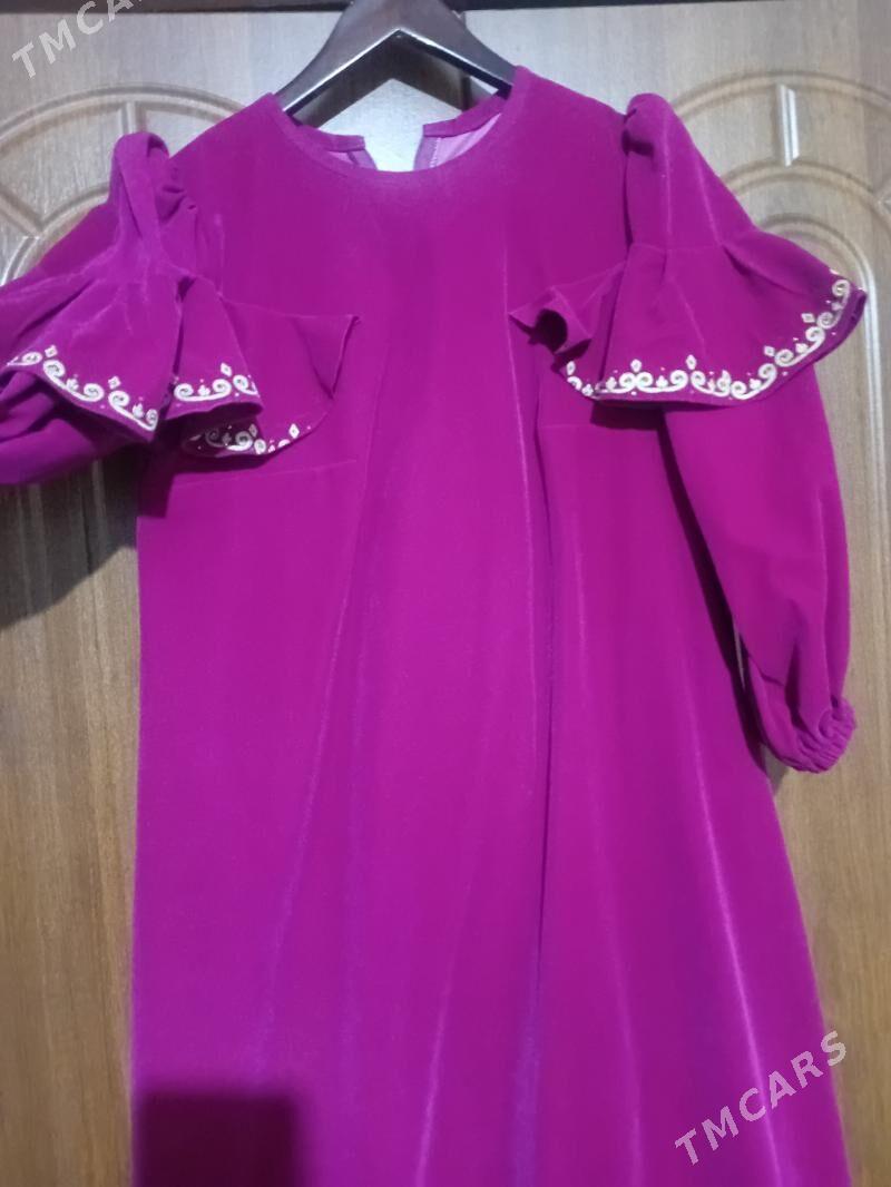 barhat tylky - Gumdag - img 1