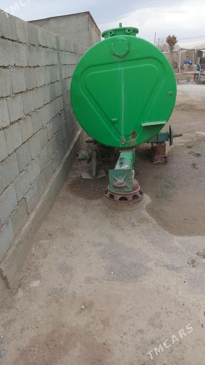 suw bocka - Яшлык - img 1