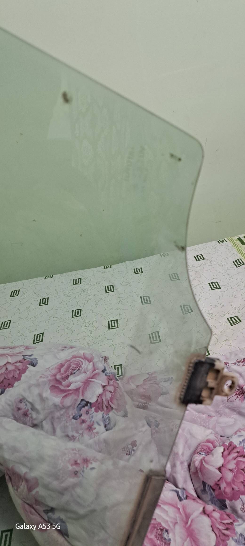 Ayna corolla 500 TMT - Дашогуз - img 1