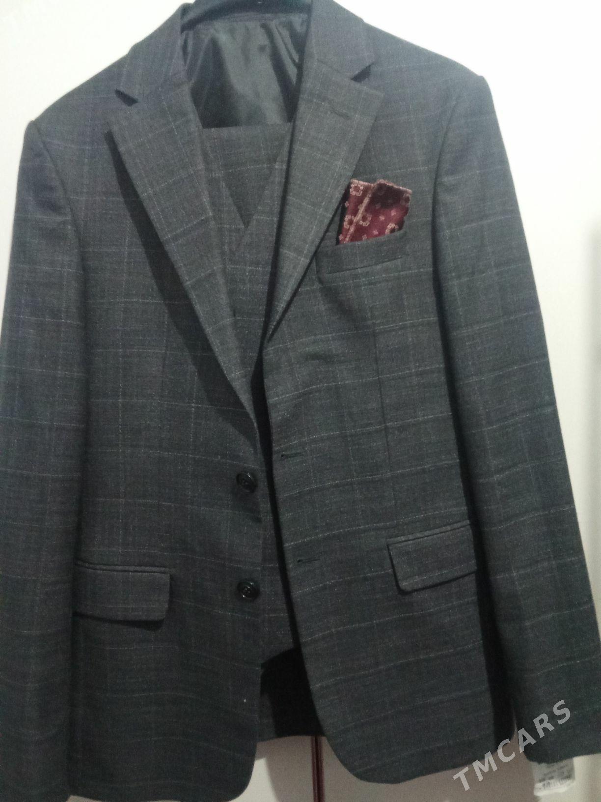 penjek - Gumdag - img 1