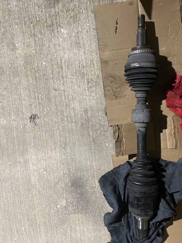 granat 3.5 1 200 TMT - Ашхабад - img 1