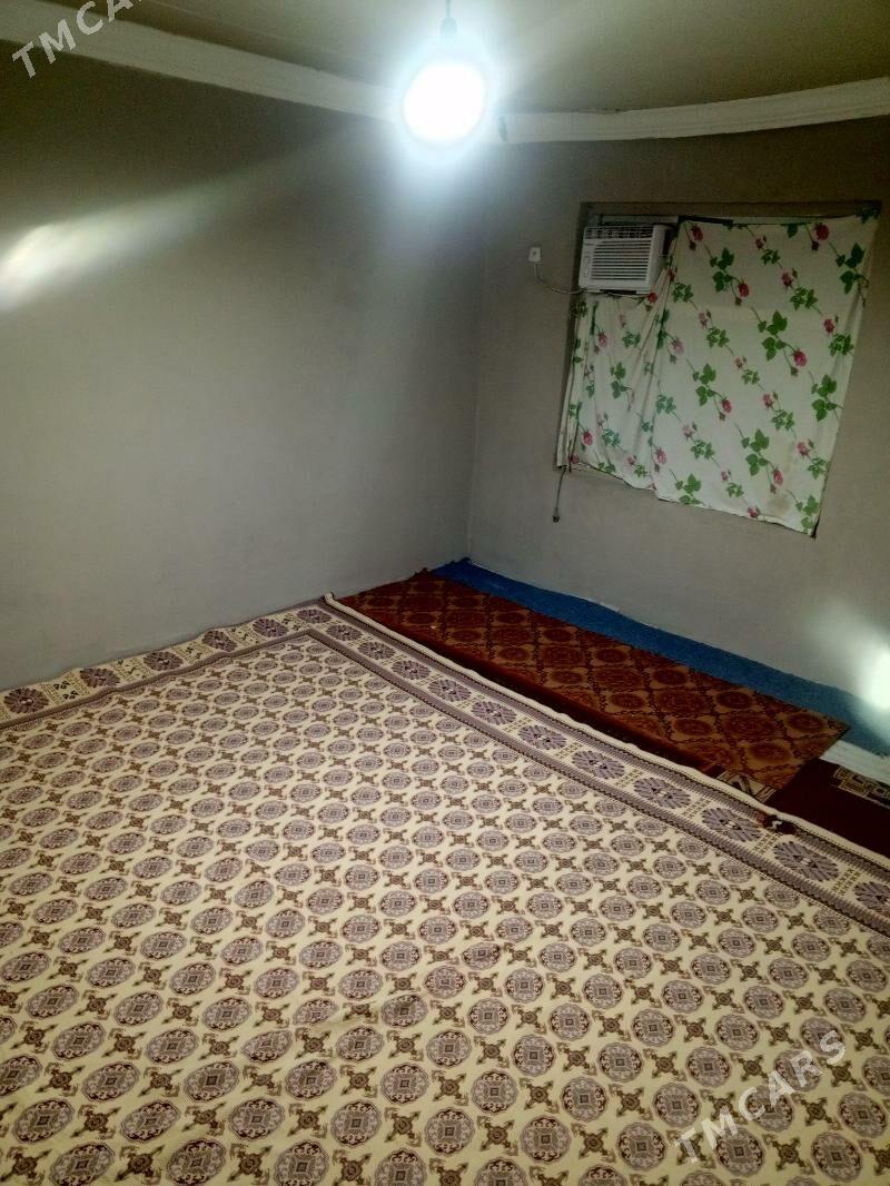 kwarta - Рухабат (90-й разьезд) - img 1