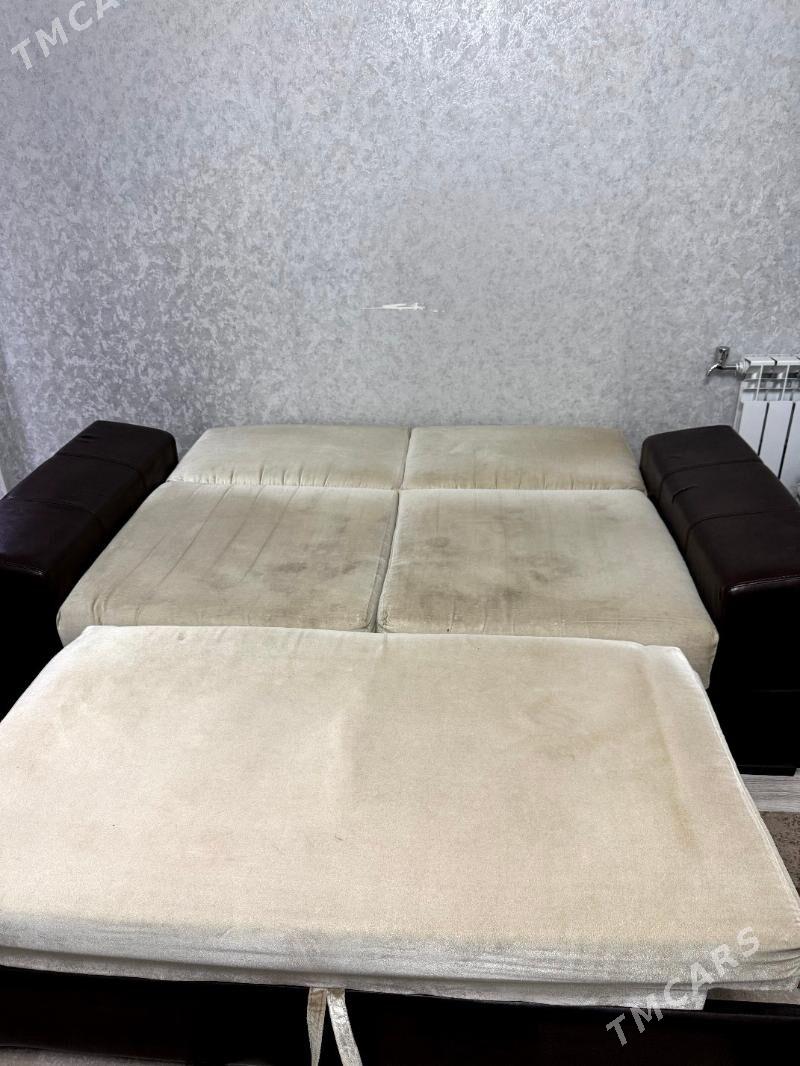 диван - Aşgabat - img 1
