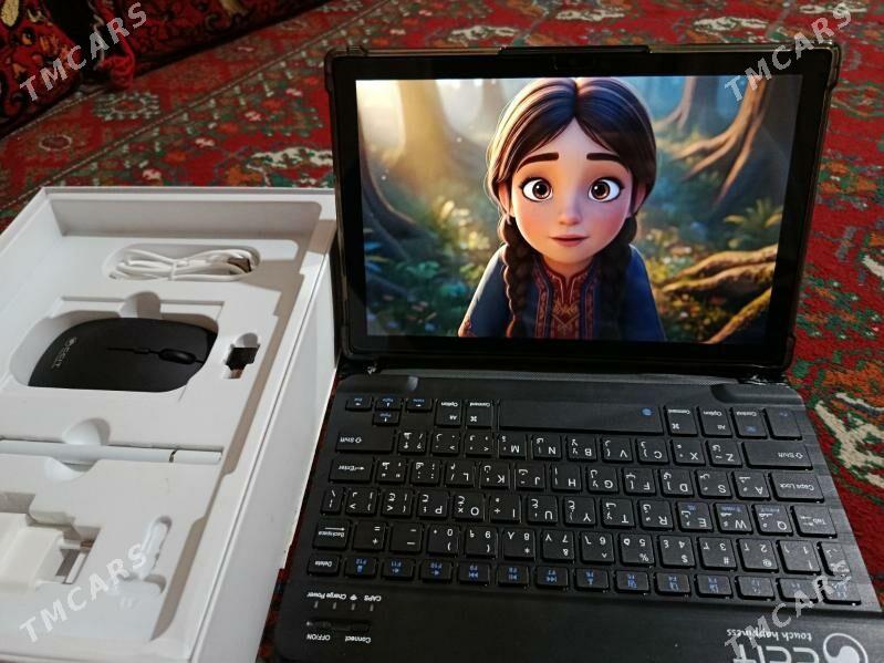 CCIT S13Pro 8/512 - Mary - img 1