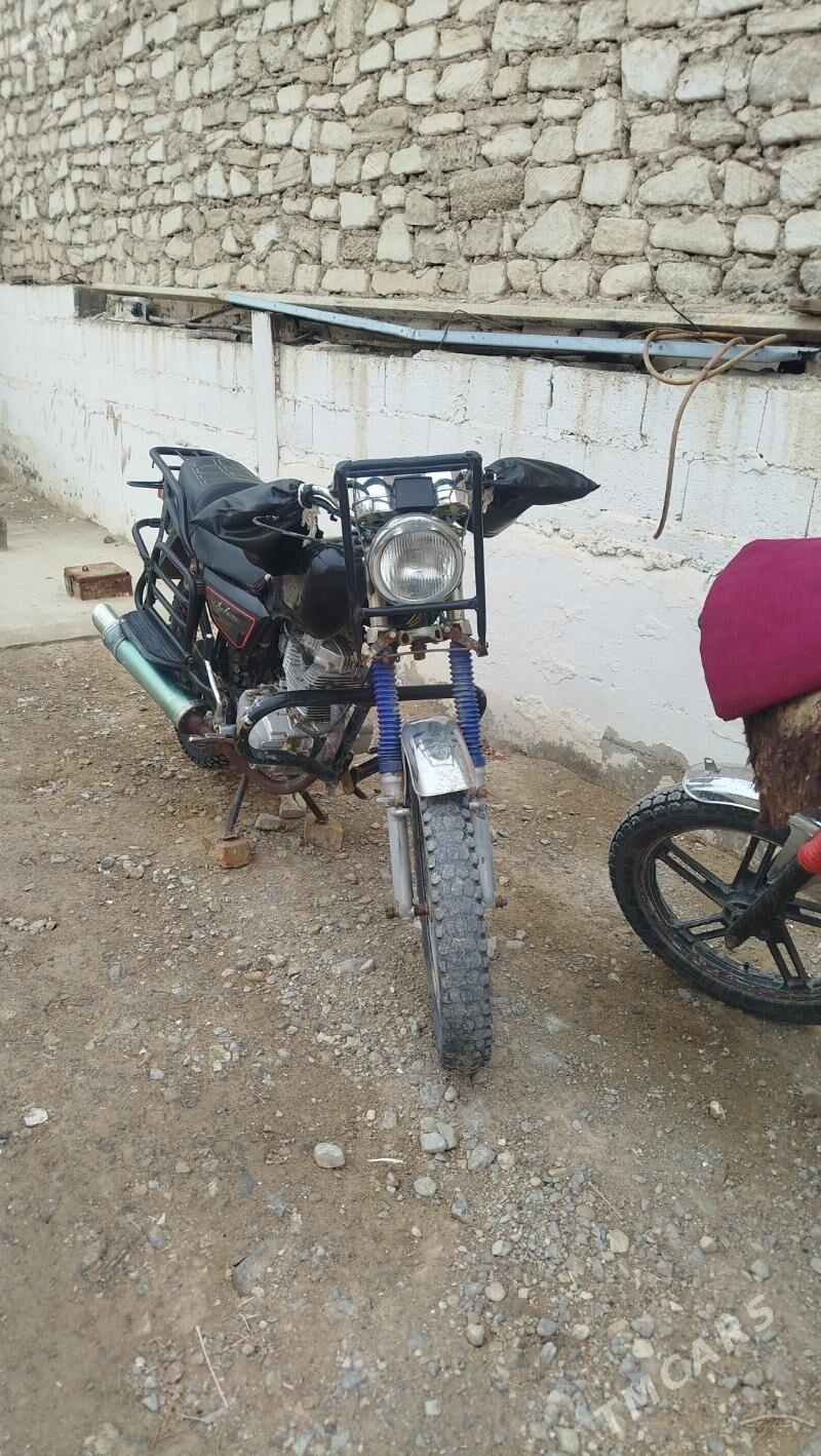 Fekon FK200-14G 2014 - 10 200 TMT - Gyzylarbat - img 1