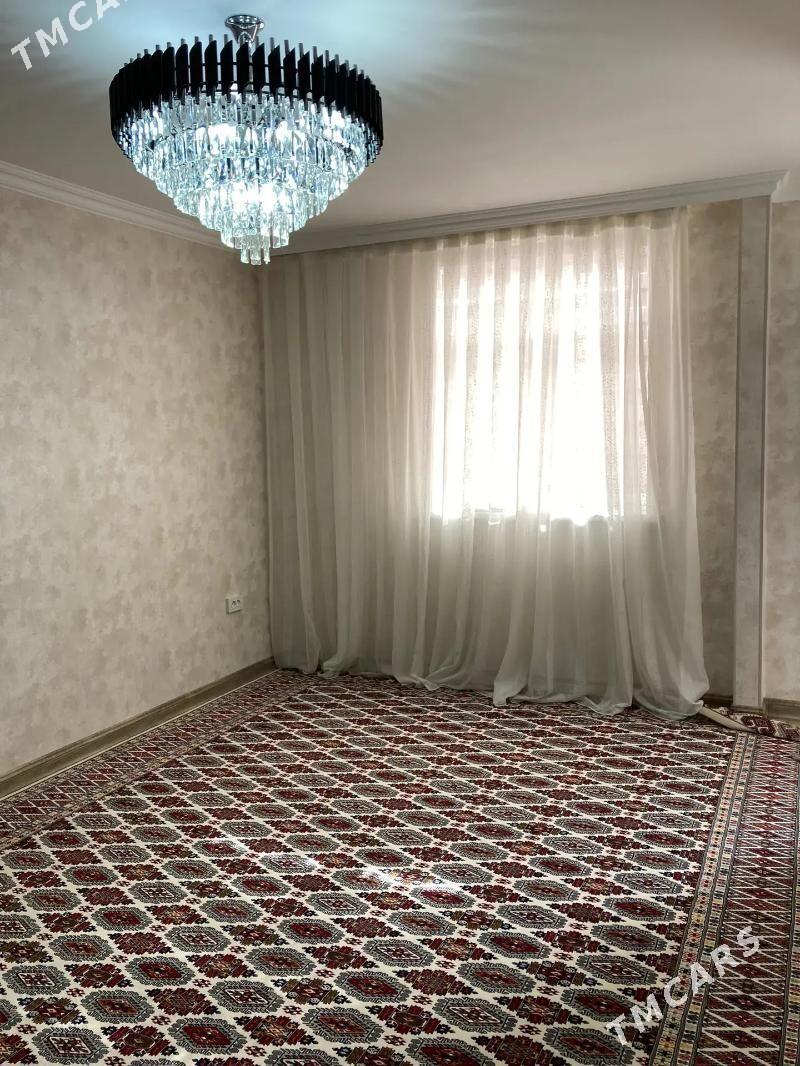 Asuda Emlak T-başy A. V - Туркменбаши - img 1