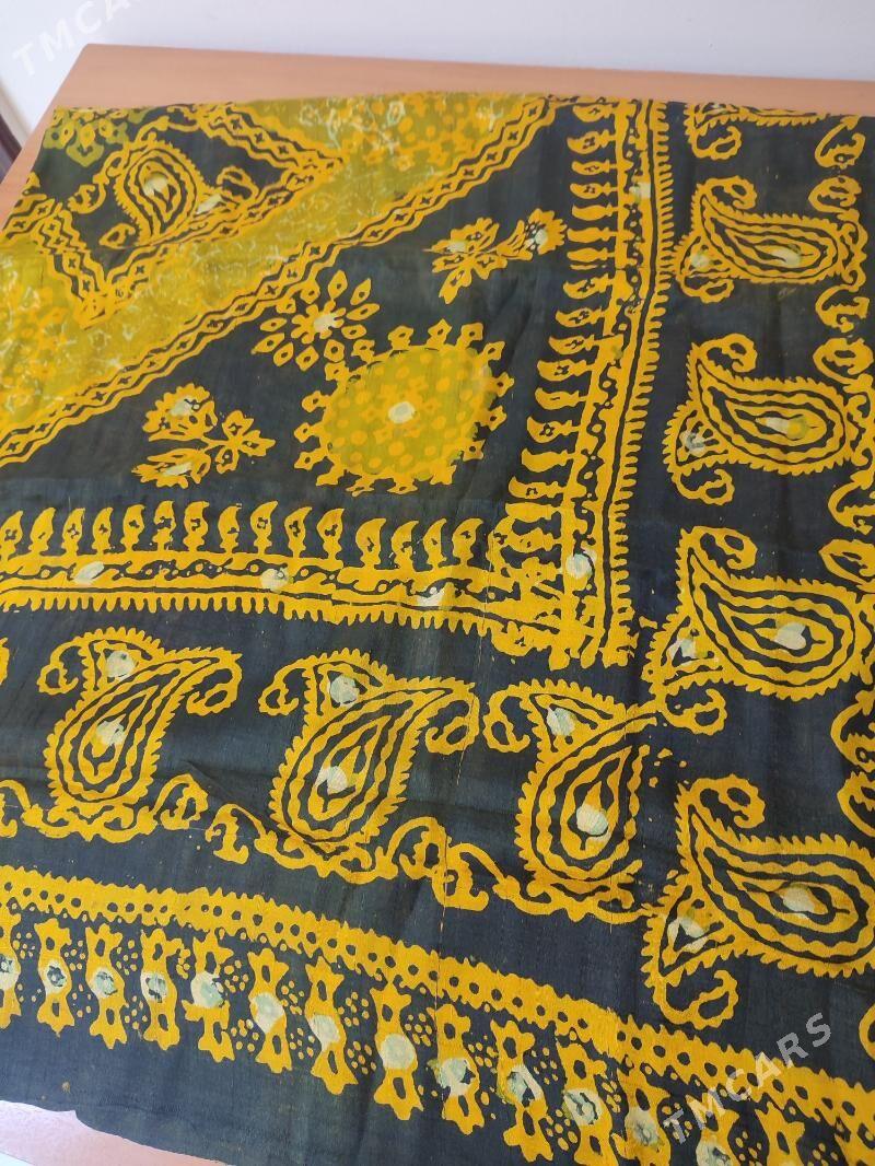 gadym oÿmeler - Ашхабад - img 1