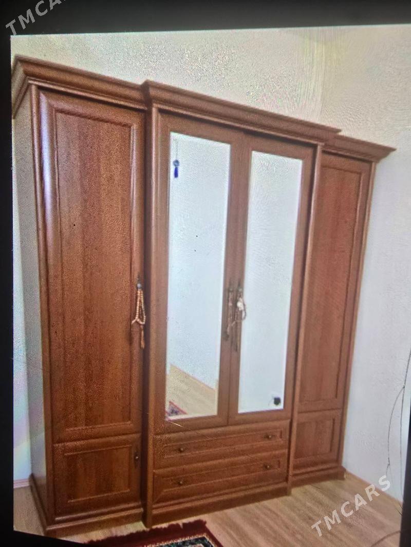 Shifoner шифонер камот - Ашхабад - img 1