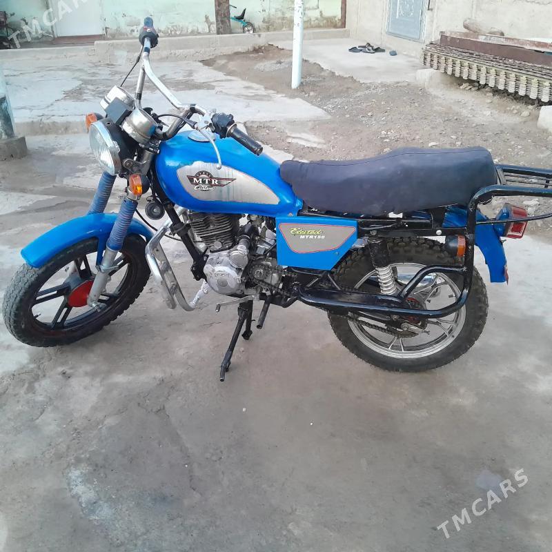 Fekon FK150-8G 2015 - 8 000 TMT - Balkanabat - img 1