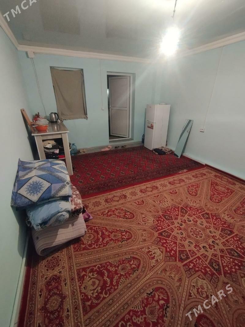 arenda kwartira - Jebel - img 1