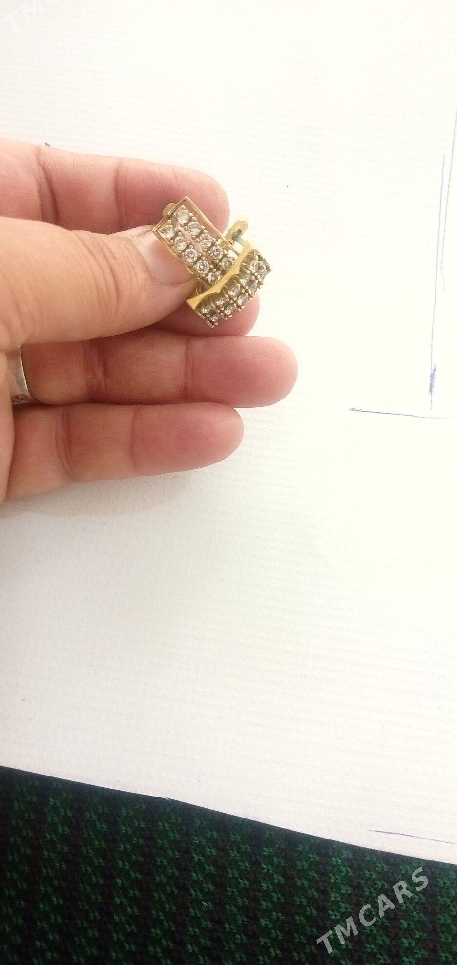 хуррем гулакхалка - Türkmenabat - img 1