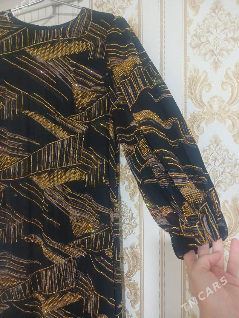 koynek - Balkanabat - img 1