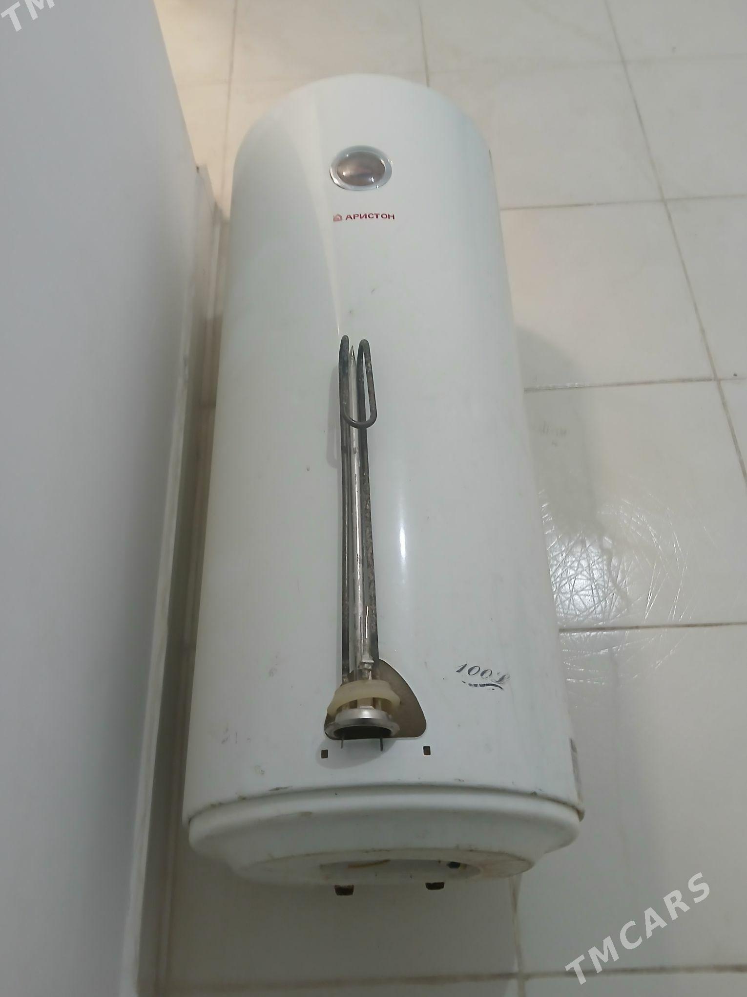 boler - Мир 6 - img 1