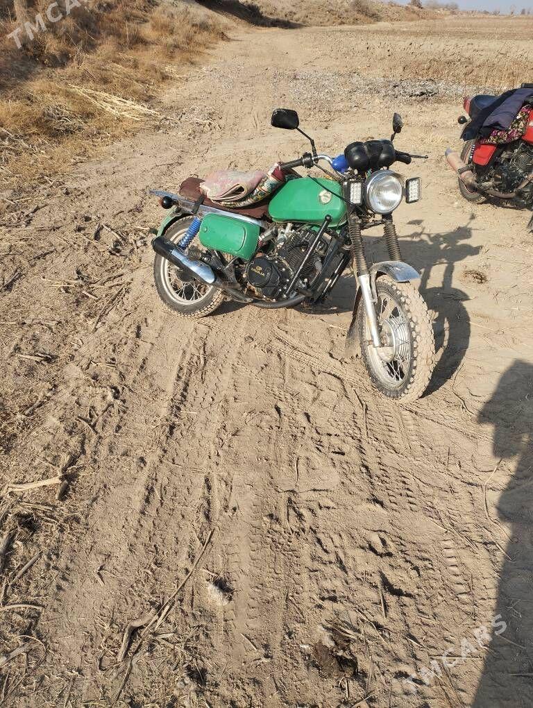 Fekon FK150-8G 2025 - 8 000 TMT - Saýat - img 1