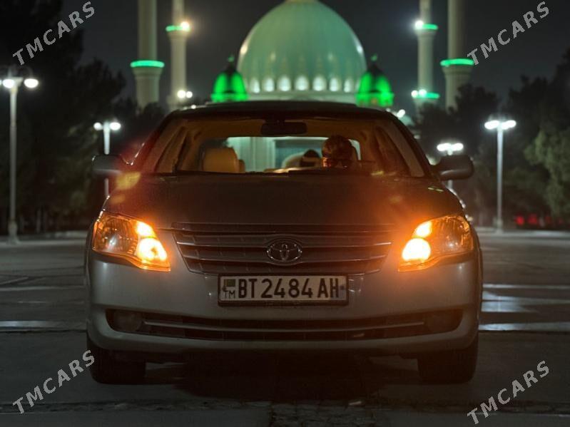 Toyota Avalon 2005 - 200 000 TMT - Gökdepe - img 1