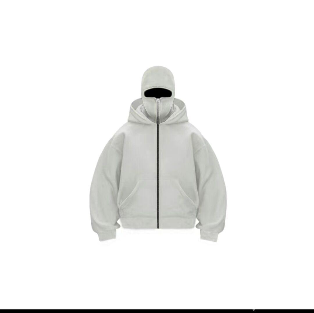 spartiwka - Aşgabat - img 1