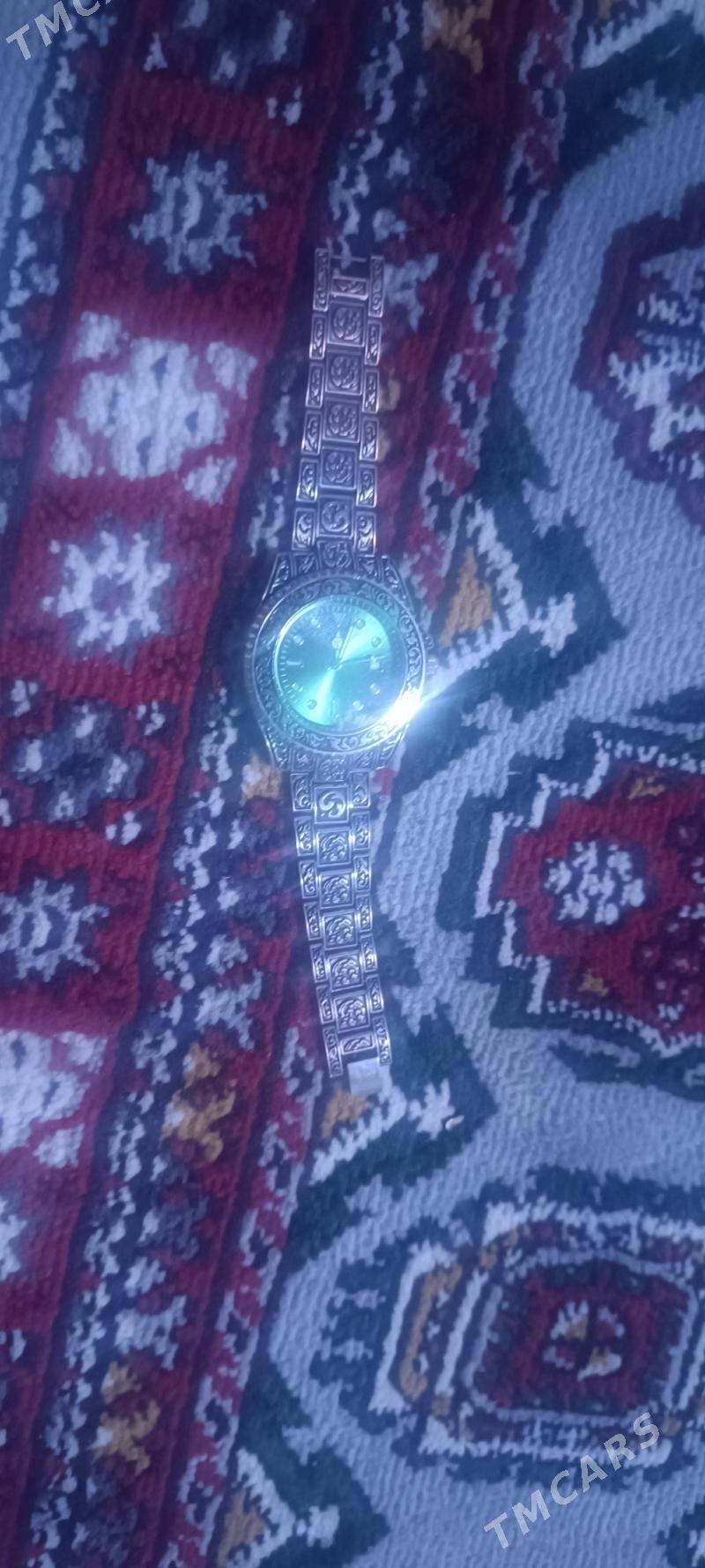 sagat - Daşoguz - img 1