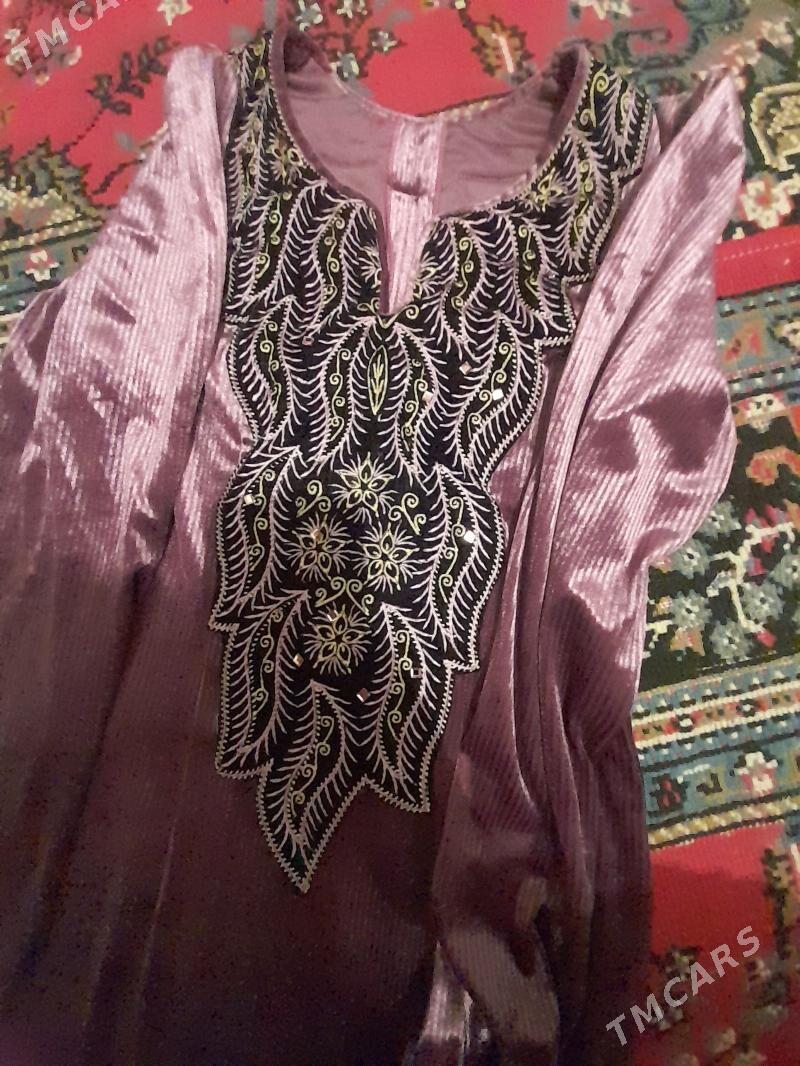 don - Туркменабат - img 1