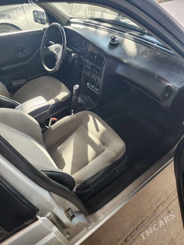 Peugeot 405 2007 - 80 000 TMT - Балканабат - img 1