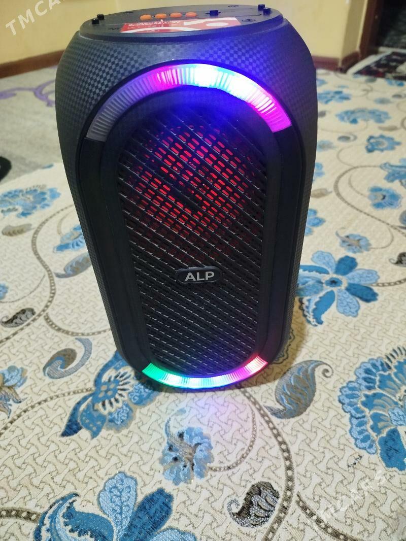 KALONKA - Эсенгулы - img 1