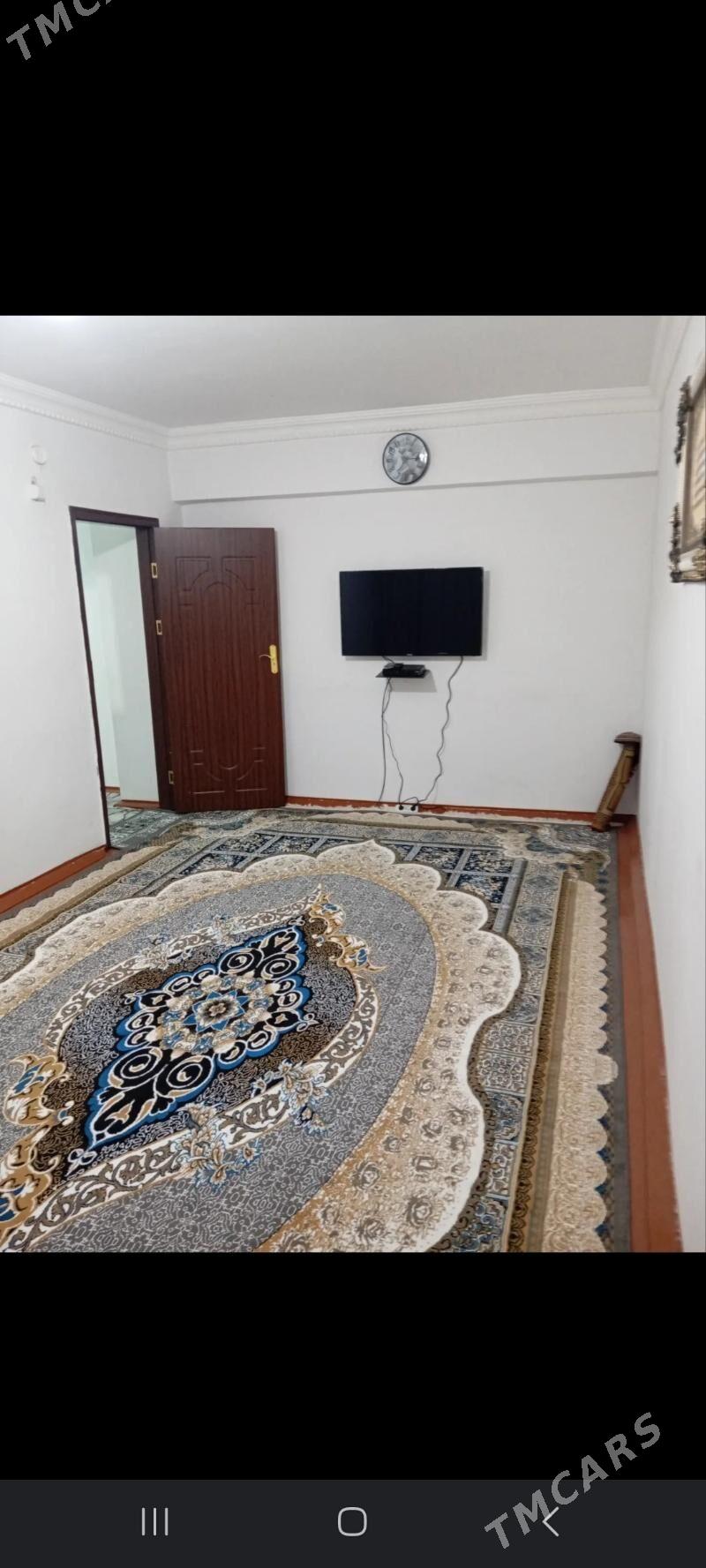 arenda jay - Мары - img 1