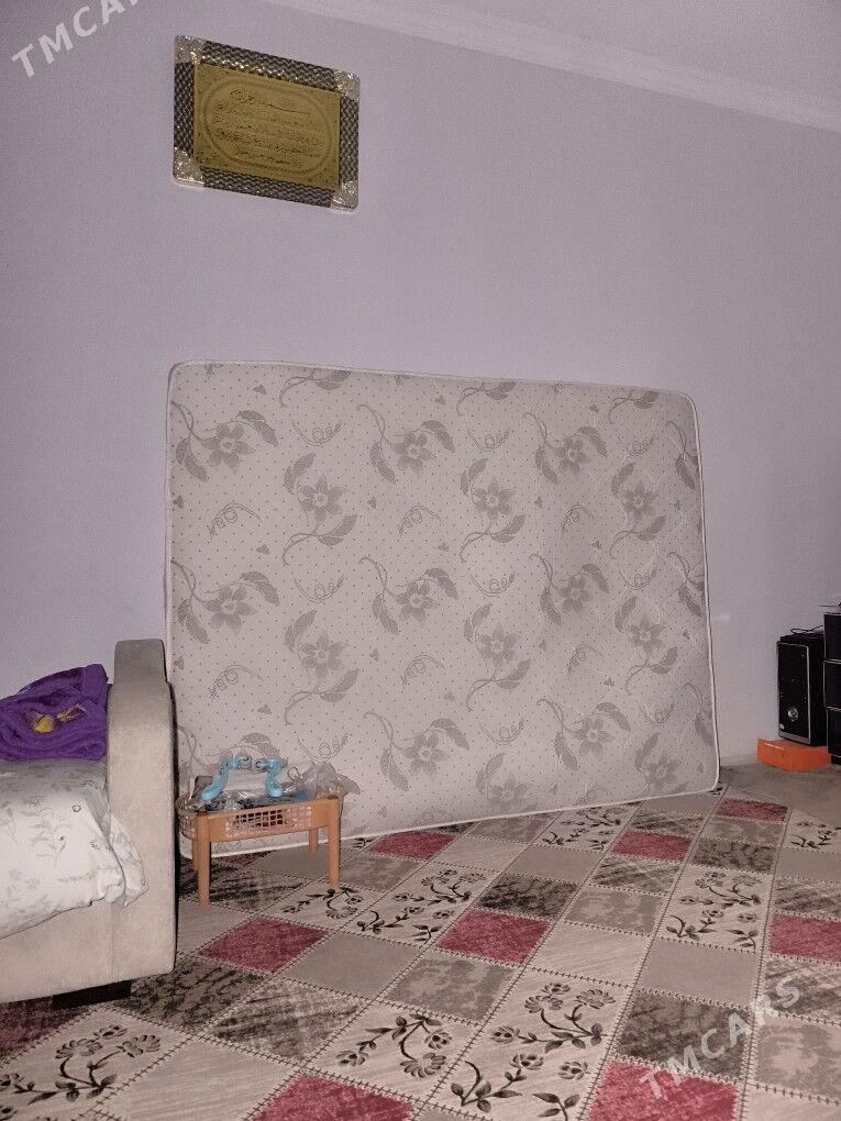 Spalny matras - Parahat 7 - img 1