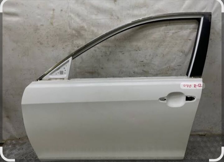 gapy kyrli yz okuz kelle 650 TMT - Bedew - img 1