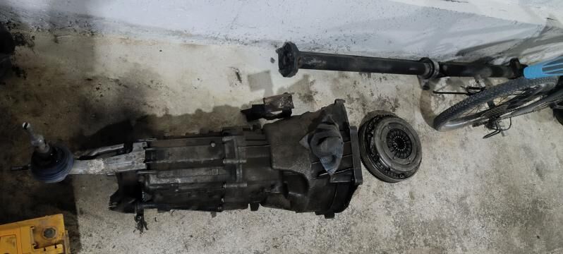 karopga 7 000 TMT - Wekilbazar - img 1