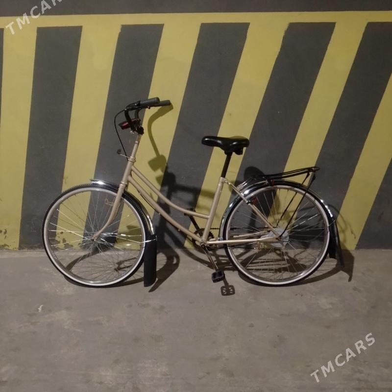 OBMEN WELIK Paket - Baýramaly - img 1