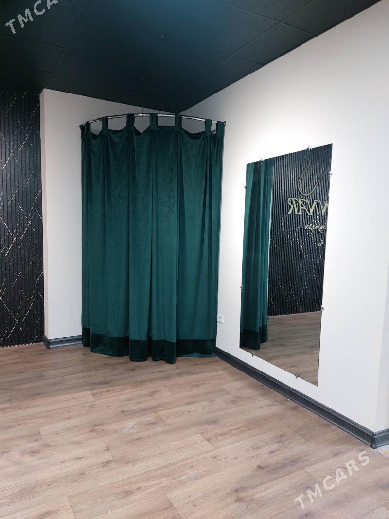 arenda Atelya komnat - ул. Советская (Гарашсызлык шаёлы) - img 1