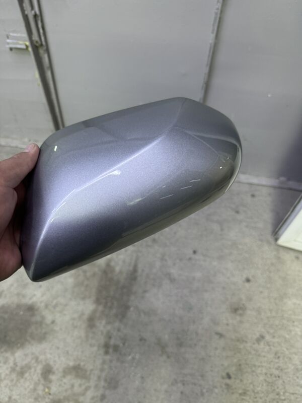 camry bakawoy 200 TMT - Бедев - img 1