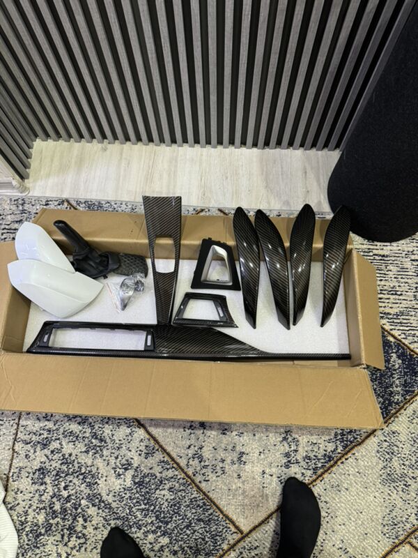 bmw m4 4 500 TMT - Бедев - img 1