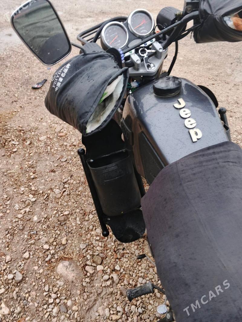 Fekon FK200-14G 2026 - 19 000 TMT - Gurbansoltan Eje - img 1