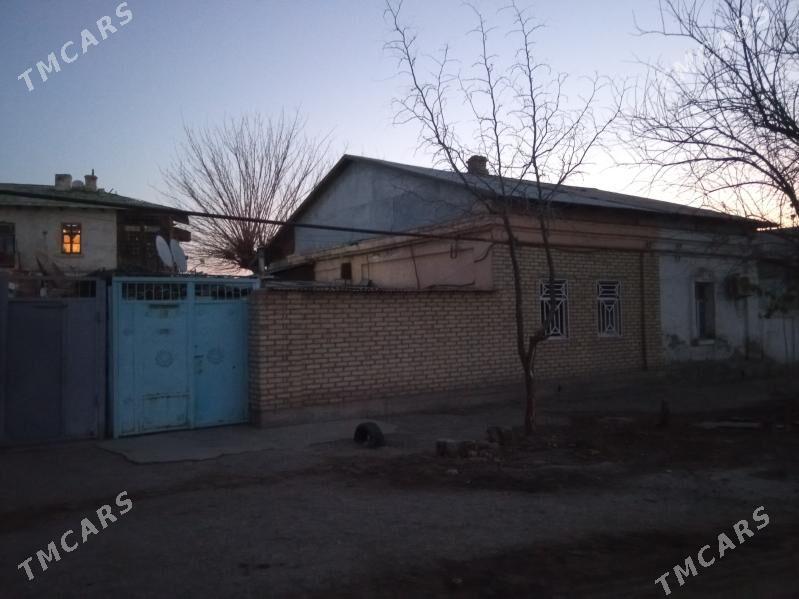 дом - Мары - img 1