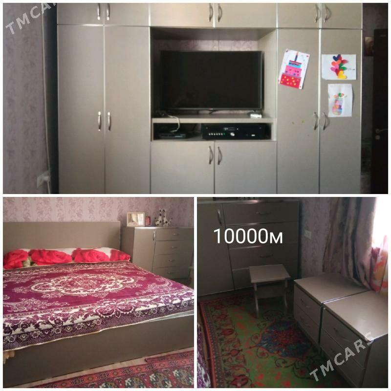 шифоньеры - Мары - img 1