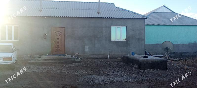 SATLYK JAY - Tejen - img 1